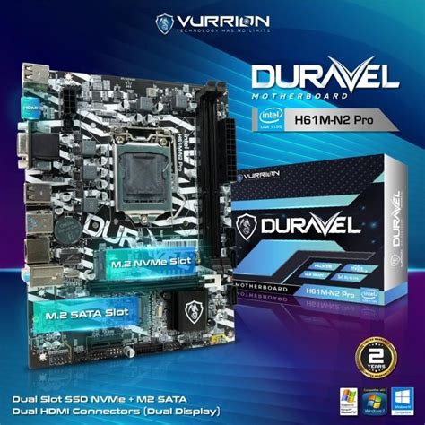 lga 1155 socket motherboard